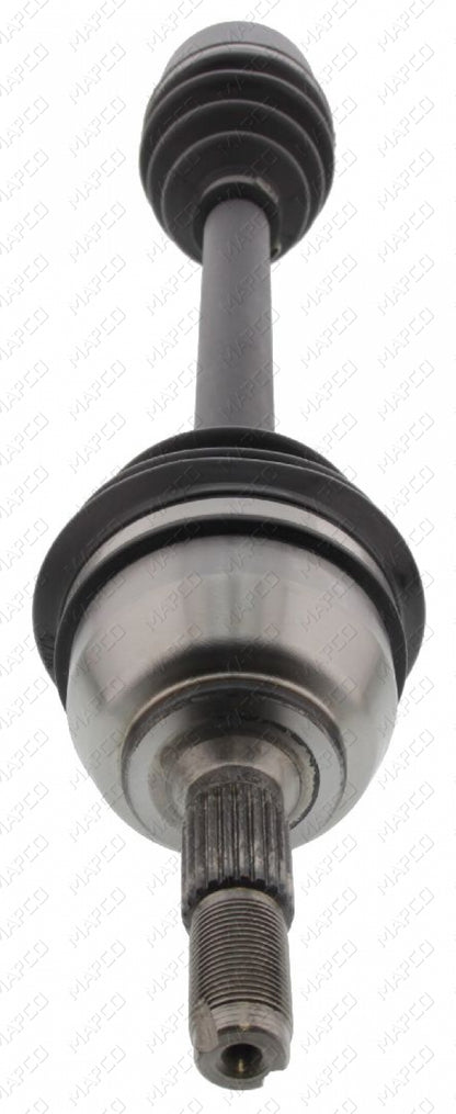 MAPCO Antriebswelle Vorderachse links  16343