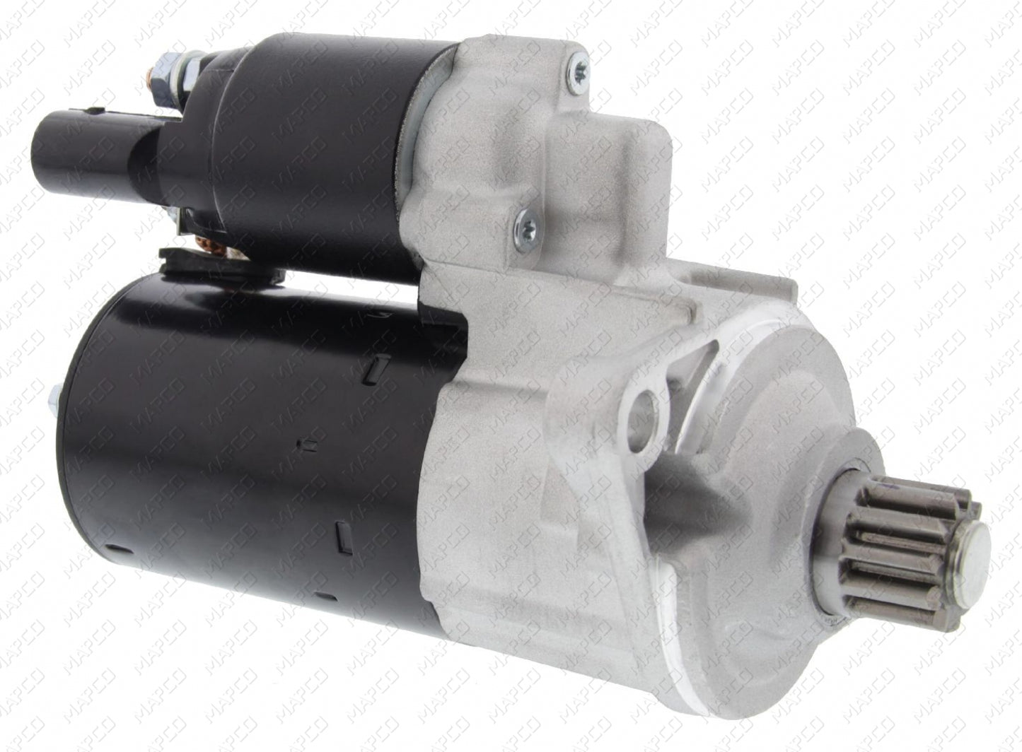 MAPCO Starter 13251