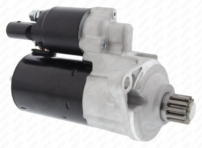 MAPCO Starter 13251
