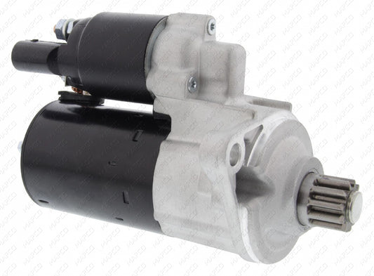 MAPCO Starter 13251