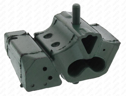 MAPCO Lagerung, Motor vorne links  vorne rechts  33807