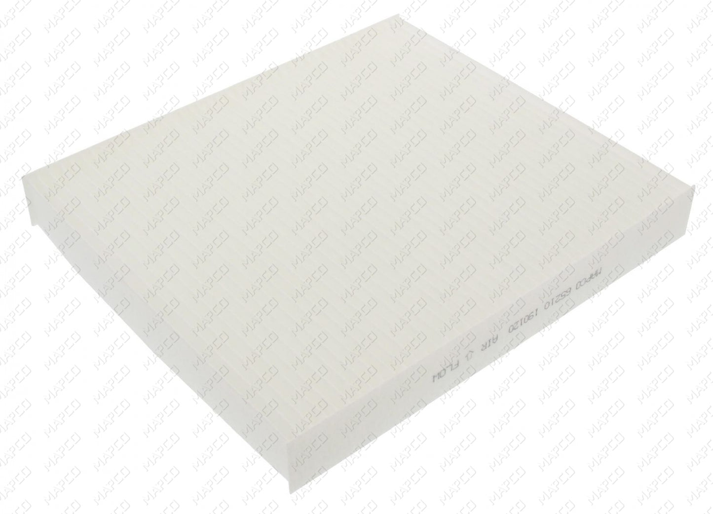 MAPCO Filter, Innenraumluft 65210