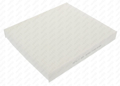 MAPCO Filter, Innenraumluft 65210
