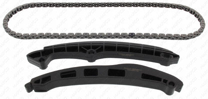 MAPCO Steuerkettensatz 75802