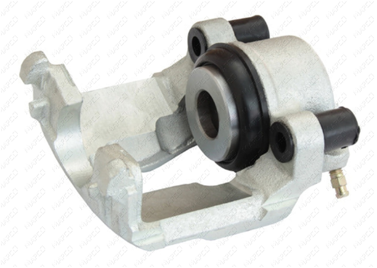 MAPCO Bremssattel Vorderachse rechts  4641