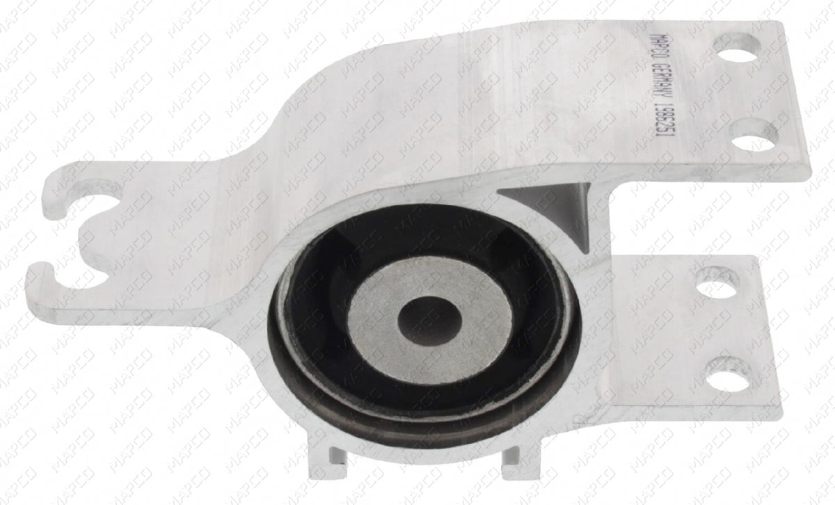 MAPCO Lagerung, Lenker Vorderachse rechts  hinten  38872