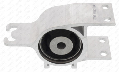 MAPCO Lagerung, Lenker Vorderachse rechts  hinten  38872