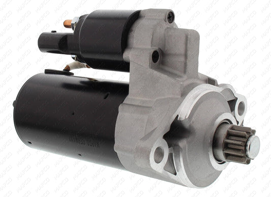 MAPCO Starter 13981