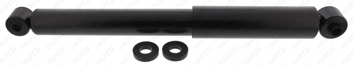 MAPCO Stoßdämpfer Hinterachse  40840