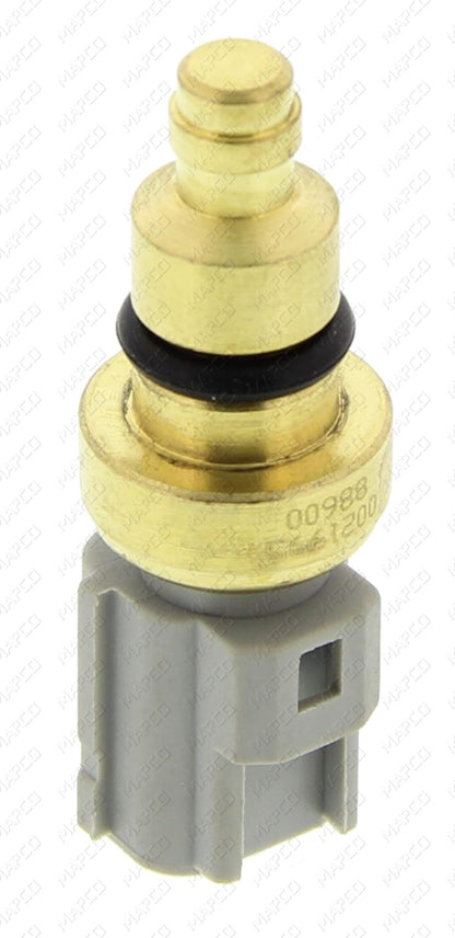 MAPCO Sensor, Kühlmitteltemperatur 88600