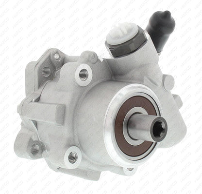 MAPCO Hydraulikpumpe, Lenkung 27329