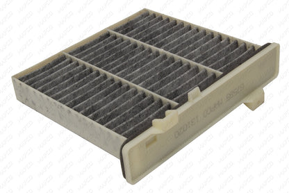 MAPCO Filter, Innenraumluft 67585