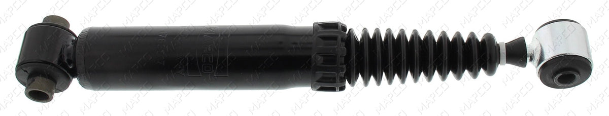 MAPCO Stoßdämpfer Hinterachse  20379