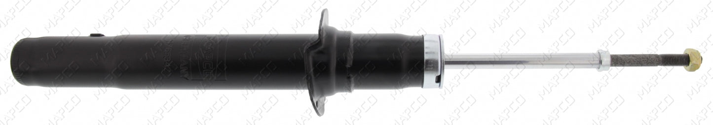MAPCO Stoßdämpfer Vorderachse  40227