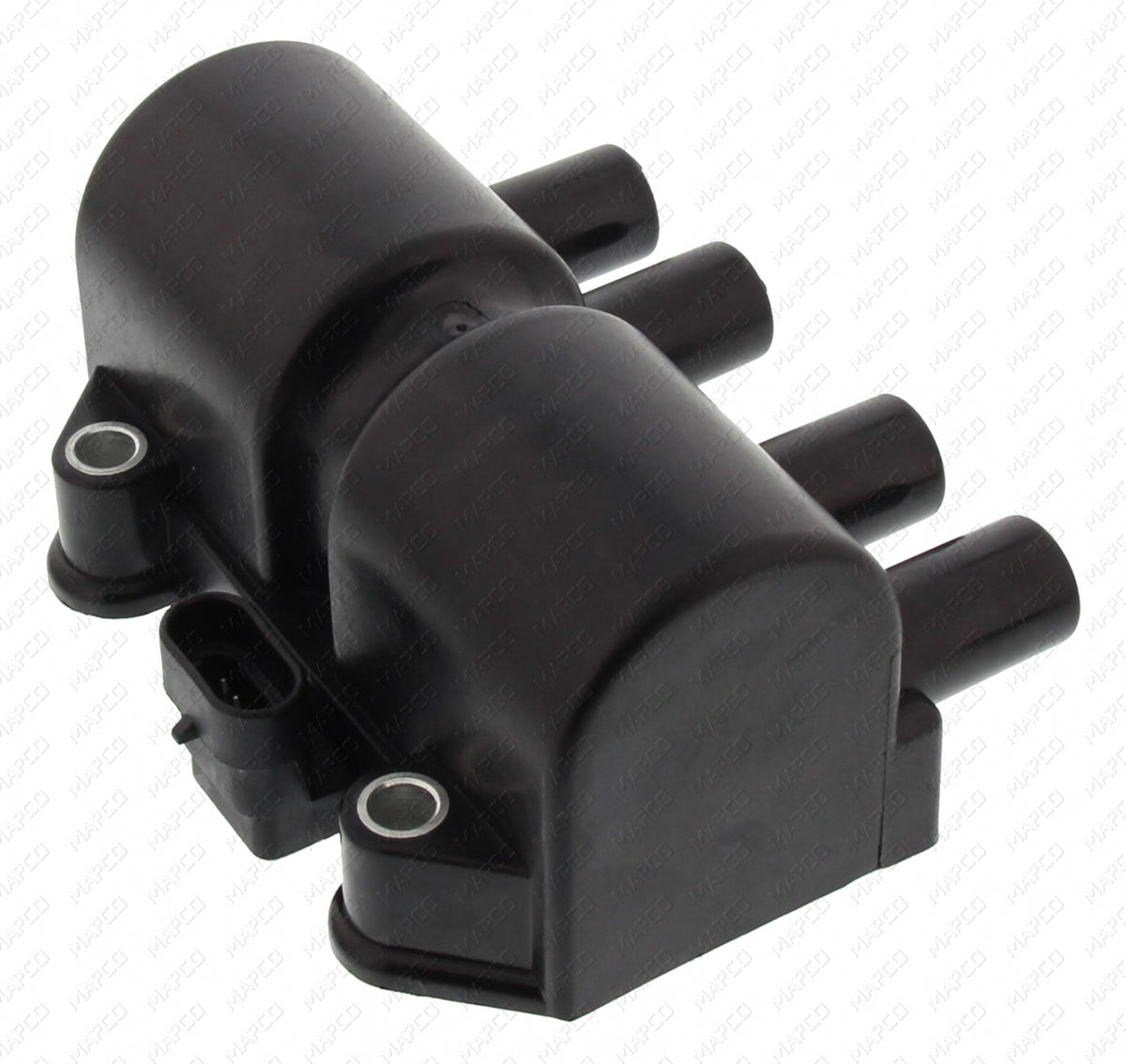 MAPCO Zündspule 80540