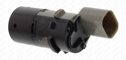 MAPCO Sensor, Einparkhilfe 88641
