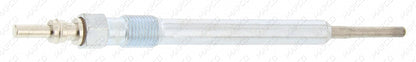 MAPCO Glühkerze 7812