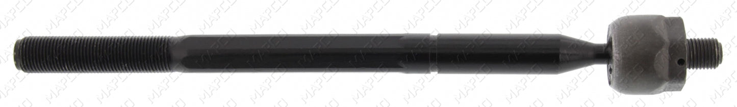 MAPCO Axialgelenk, Spurstange Vorderachse beidseitig  51344