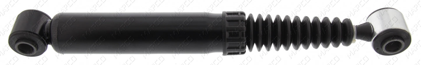 MAPCO Stoßdämpfer Hinterachse  20365