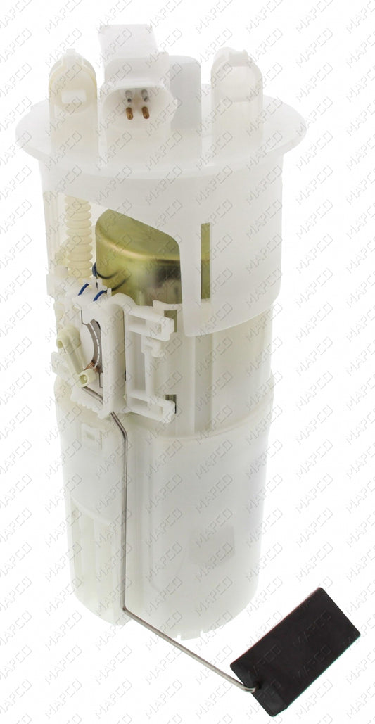 MAPCO Kraftstoff-Fördereinheit 22902