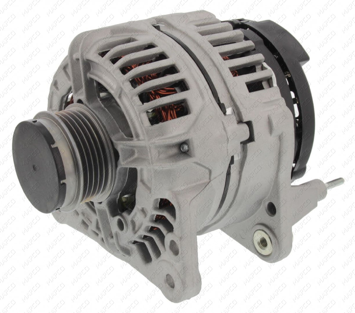 MAPCO Generator 13224