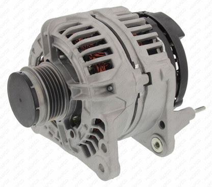 MAPCO Generator 13224