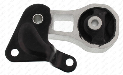 MAPCO Lagerung, Motor unten  hinten  36652