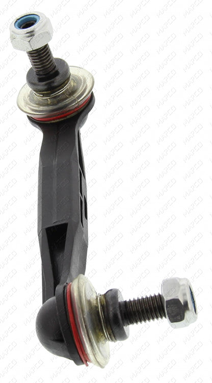 MAPCO Stange/Strebe, Stabilisator Hinterachse rechts  52672