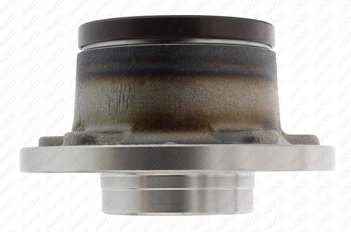 MAPCO Radlagersatz 26076