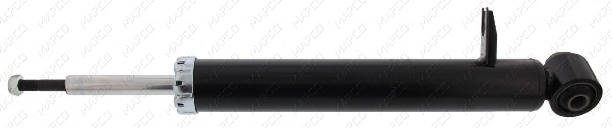 MAPCO Stoßdämpfer Hinterachse links  40679