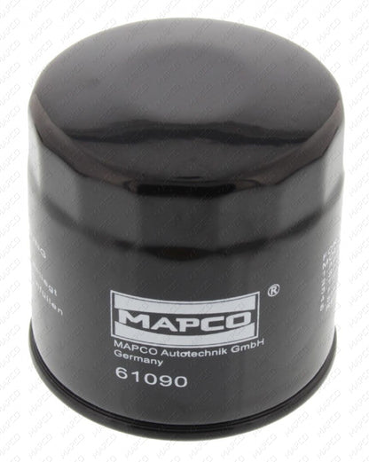 MAPCO Ölfilter 61090