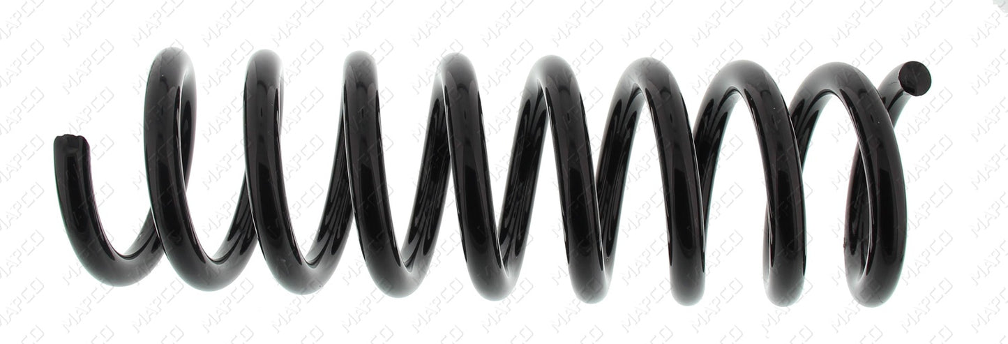 MAPCO Fahrwerksfeder Hinterachse  70796