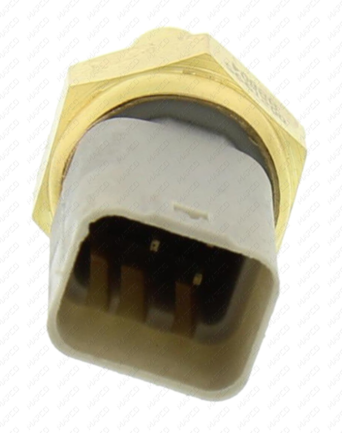 MAPCO Sensor, Kühlmitteltemperatur 88004