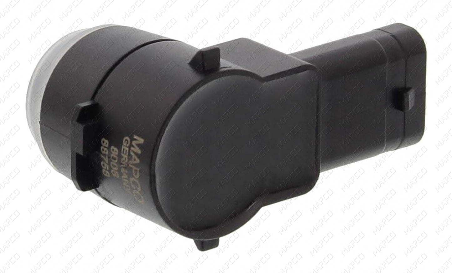 MAPCO Sensor, Einparkhilfe hinten  88758