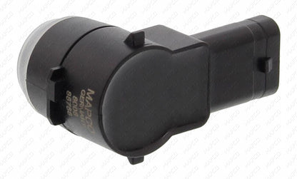 MAPCO Sensor, Einparkhilfe hinten  88758