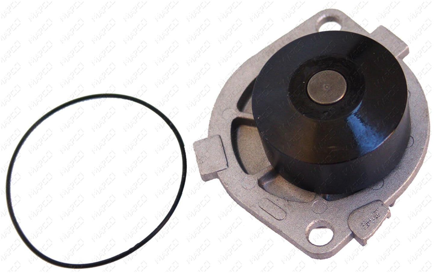 MAPCO Wasserpumpe 21019