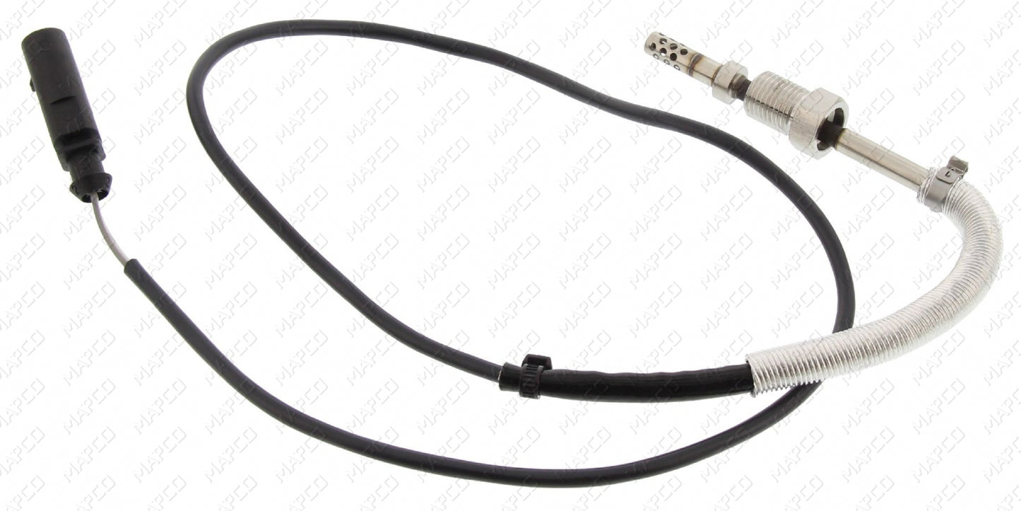 MAPCO Sensor, Abgastemperatur 88162