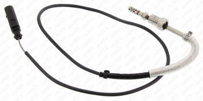 MAPCO Sensor, Abgastemperatur 88162
