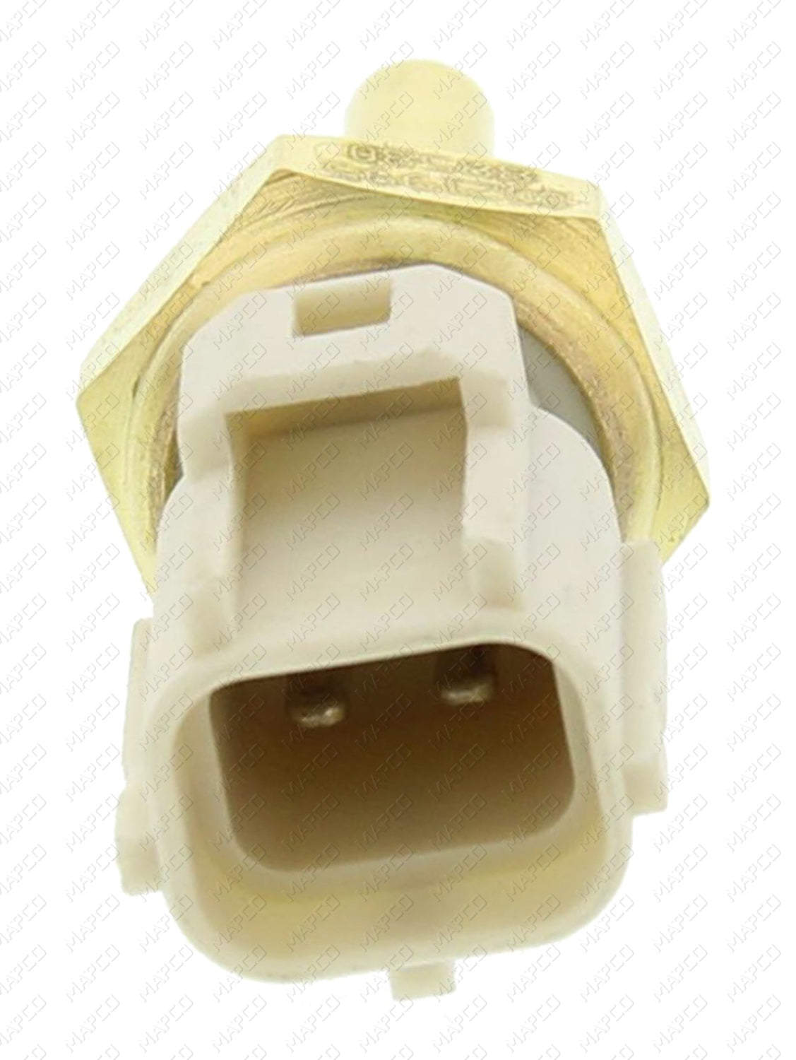 MAPCO Sensor, Kühlmitteltemperatur 88580