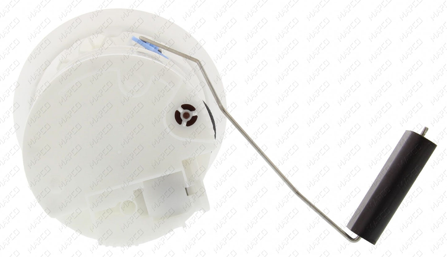 MAPCO Kraftstoff-Fördereinheit 22338