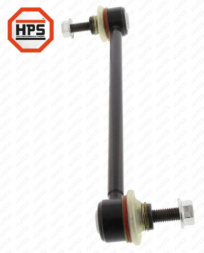MAPCO Stange/Strebe, Stabilisator Vorderachse beidseitig  59160HPS