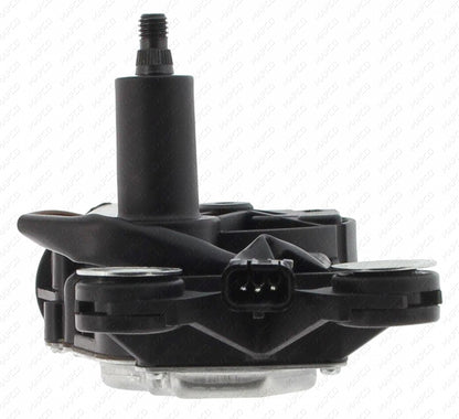 MAPCO Wischermotor hinten  90202