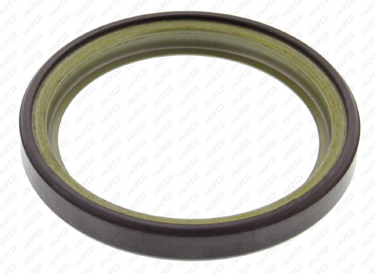 MAPCO Sensorring, ABS Hinterachse beidseitig  76102