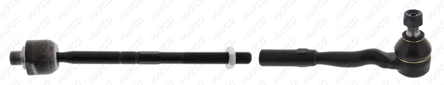 MAPCO Spurstange Vorderachse rechts  54857