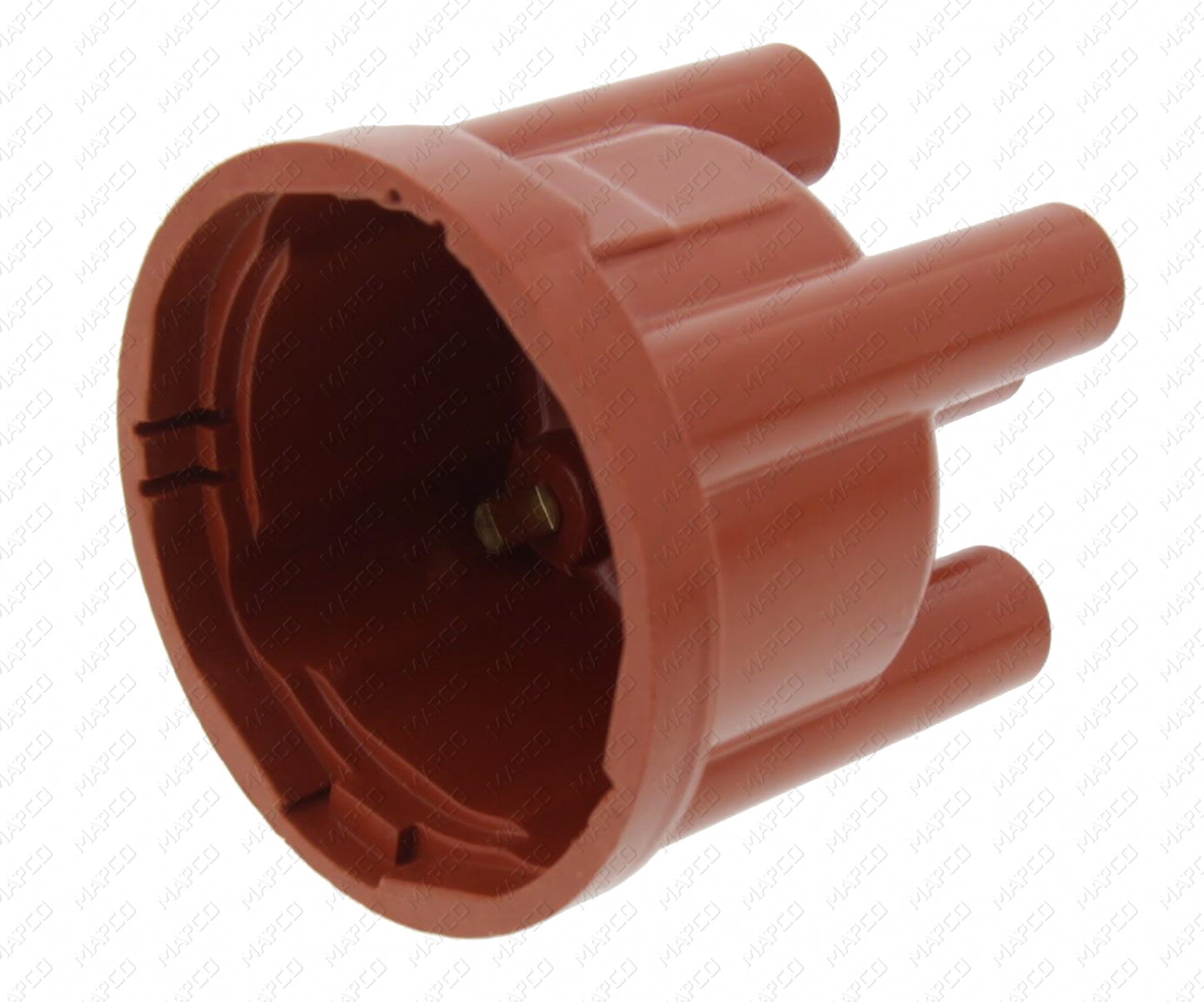 MAPCO Zündverteilerkappe 80354/2