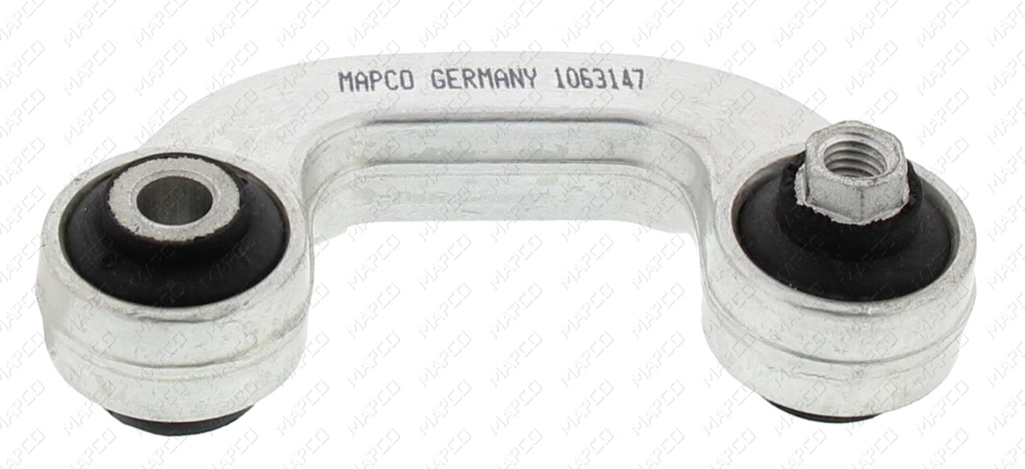 MAPCO Stange/Strebe, Stabilisator Vorderachse rechts  unten  52713