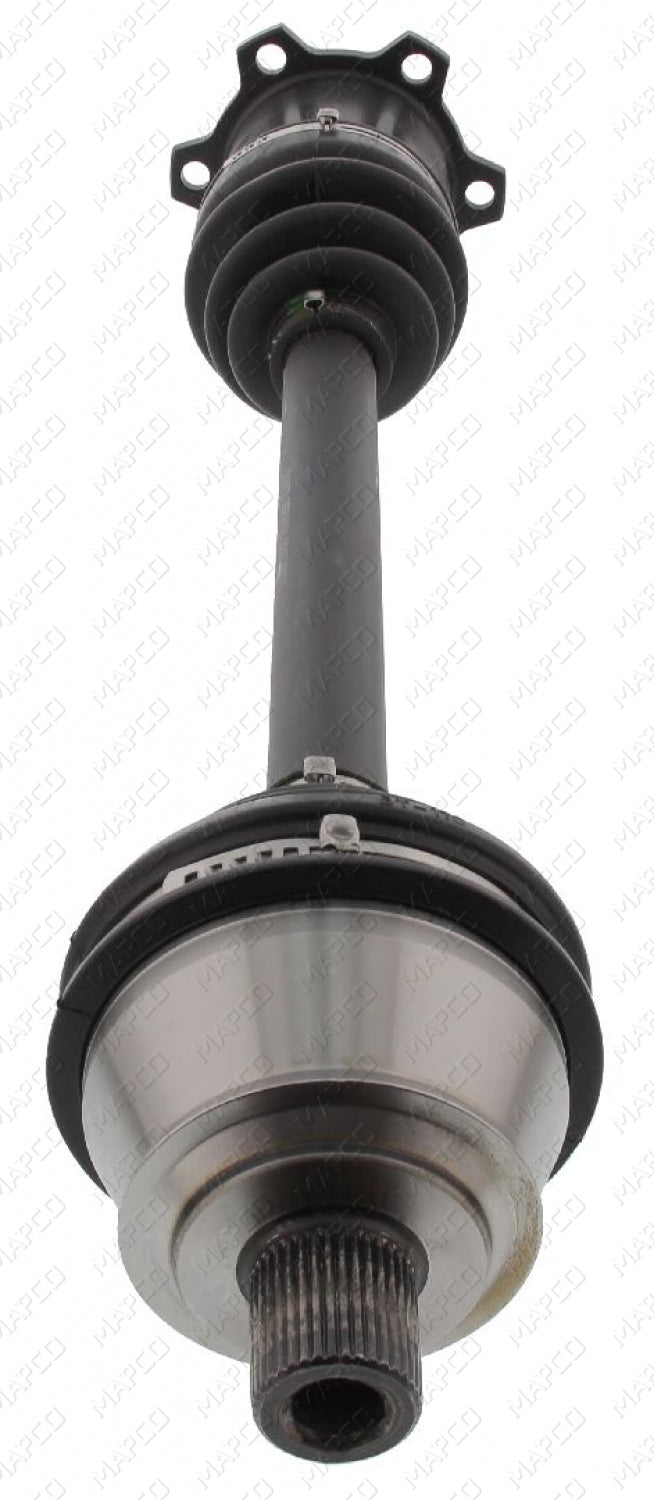 MAPCO Antriebswelle Vorderachse links  16748