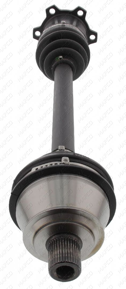 MAPCO Antriebswelle Vorderachse links  16748