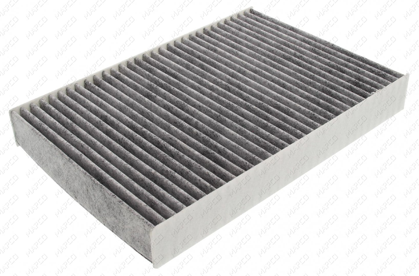 MAPCO Filter, Innenraumluft 67311