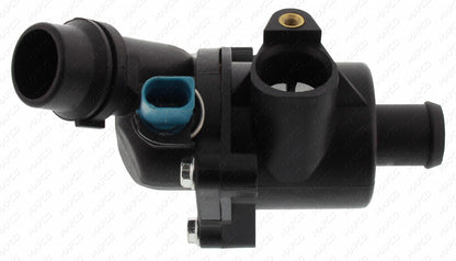 MAPCO Thermostat, Kühlmittel 28820